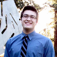 Joshua Martz