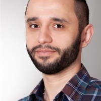 Habib Abouakil