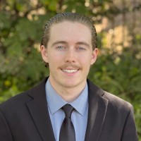 Jake Mortensen