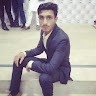 Saqlain Abbas