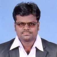 Vignesh Kumar A