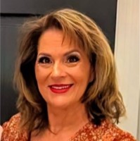 Kimberly Henry, Mph