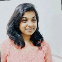 Sneha Mathew