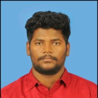 Vijay Krishnan