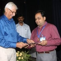 AMITABH SINGHAL
