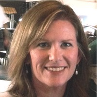 Sandi Rogers