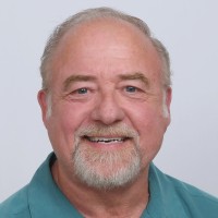 Rick Talbott