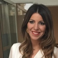 Sandra Cabarcos Juan