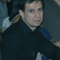 Danny Hernández