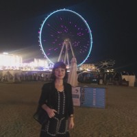 Sema Nur Yetişoğlu