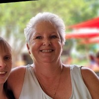 Lyn Engelbrecht