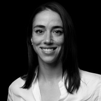 Frédérique Bouchard