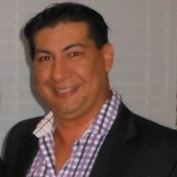 Ces Bazan