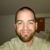Casey Gullage