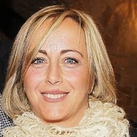 Maria Labori