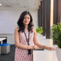 Kripa S
