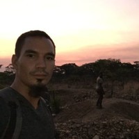 Christoffer-Robin L Billung