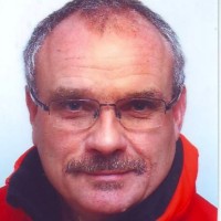 Hans Martin