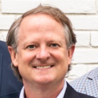 Blair Belk, CCIM