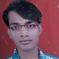 Amardip Bhiogade
