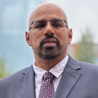 Montasir Mohamed