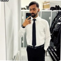 Aqeel Rehman