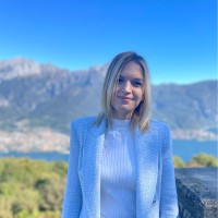 Federica Rega