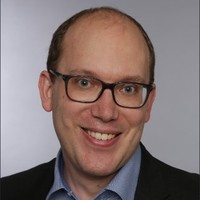 Stefan Bretzel