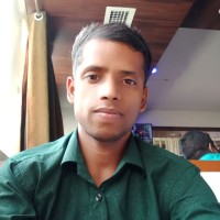 Deepak Bunkar