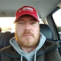 Justin Baumgardner