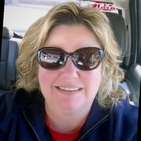 Mary Collura