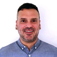 Richard Rubio Berriel