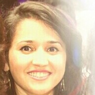 Fereshtah Faqiri