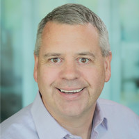 Eric Freitag