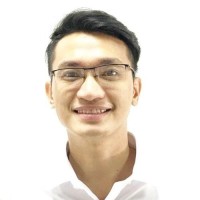 Vinh Bao Quang - Sps, Psm, Istqb