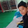 Gaurav Chhonkar