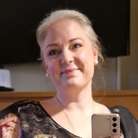 Madlene Nilsson