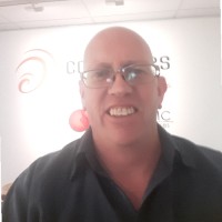 Glenn Logan