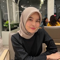 Lila Ajeng Riska Dwiani