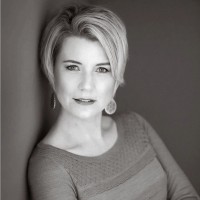 Theresa Bock