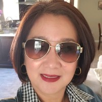 Maria Concepcion Igana
