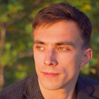Anton Artikov