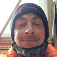 Tim Newman