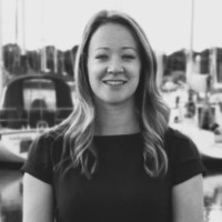 Louise Still (Forster)