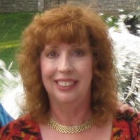 Lisa Ruth