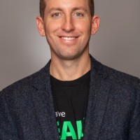 Dave Skinner