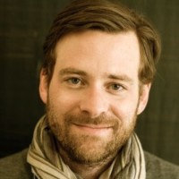 Johann Jakob Miller