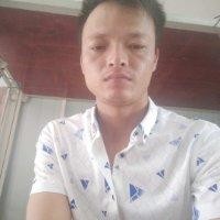 邓灿军