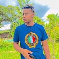 MBULUNGENI MUSHE WAZBEA