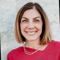 Christen Lynch Koenigsknecht